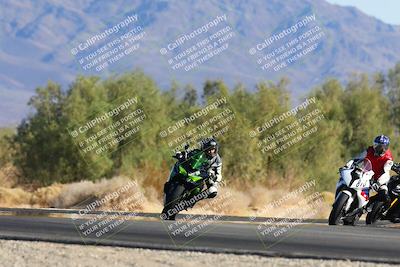 media/Dec-01-2024-TrackXperience (Sun) [[fa1e166fcf]]/Level 1/Session 5 Turn 7/